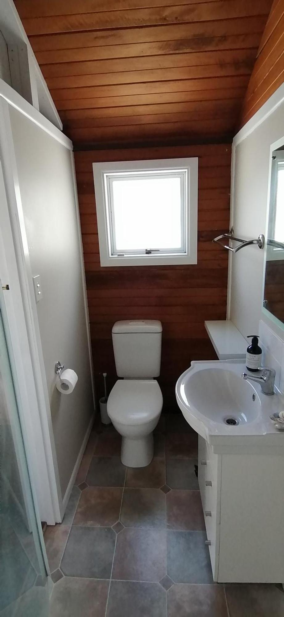 Garden Cottage Хейстингс Екстериор снимка